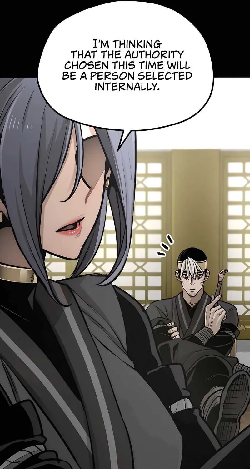 Heavenly Demon Cultivation Simulation Chapter 45 page 121 - 