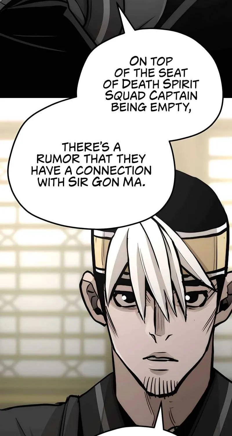 Heavenly Demon Cultivation Simulation Chapter 45 page 122 - 