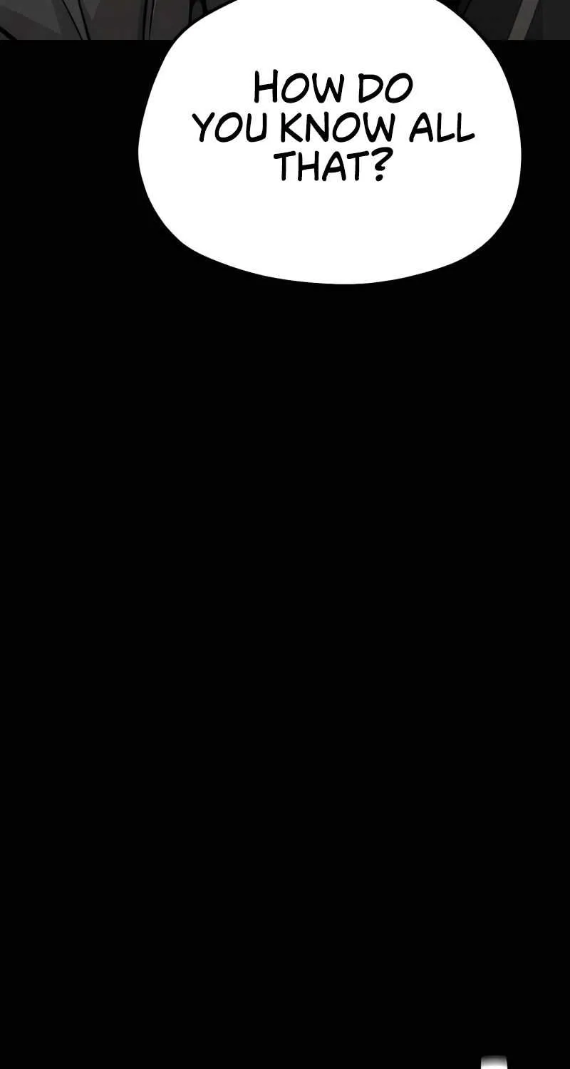 Heavenly Demon Cultivation Simulation Chapter 45 page 123 - 