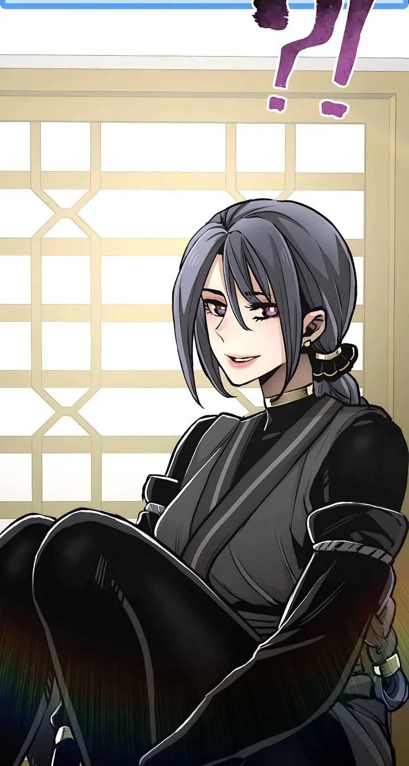 Heavenly Demon Cultivation Simulation Chapter 45 page 125 - 