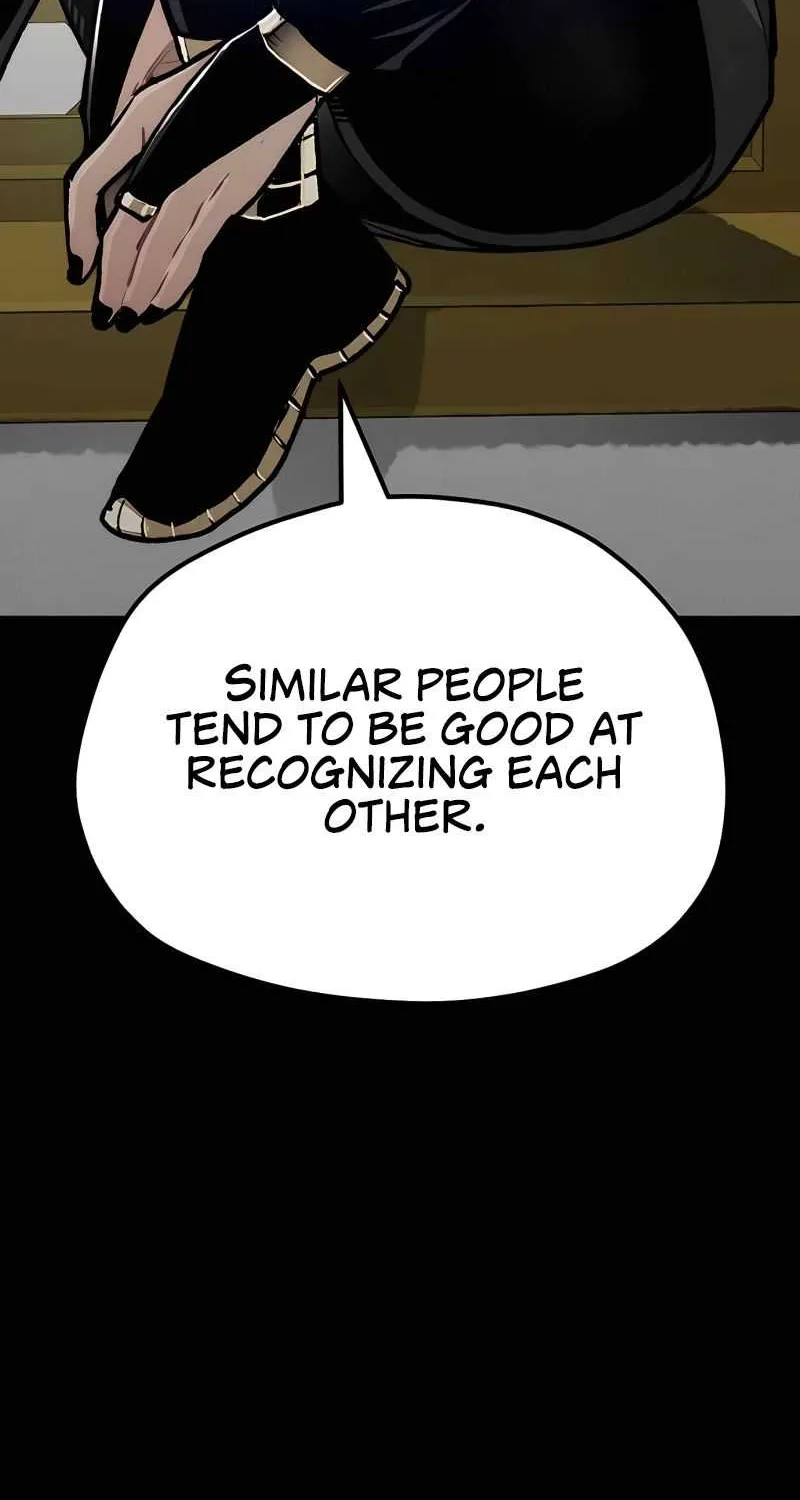 Heavenly Demon Cultivation Simulation Chapter 45 page 126 - 