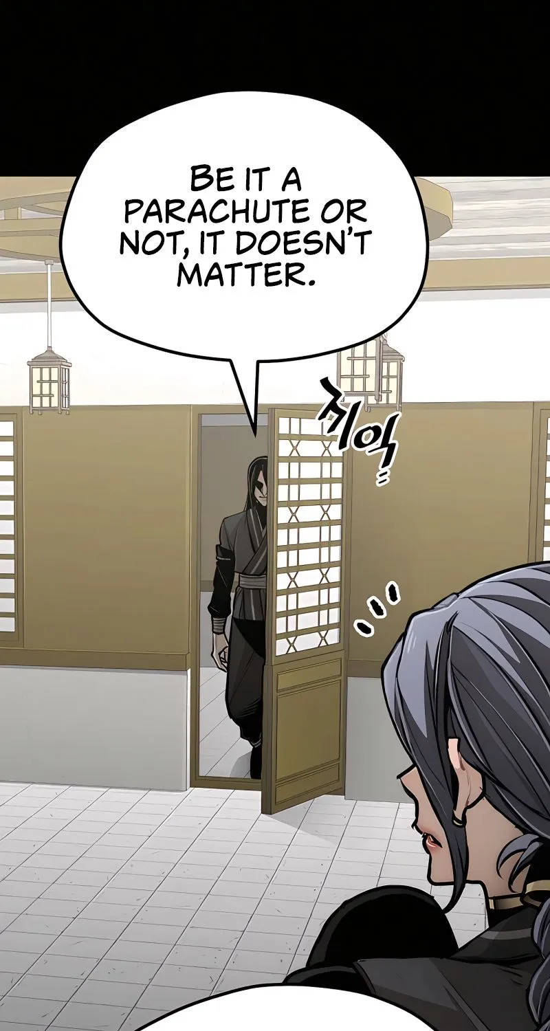 Heavenly Demon Cultivation Simulation Chapter 45 page 128 - 