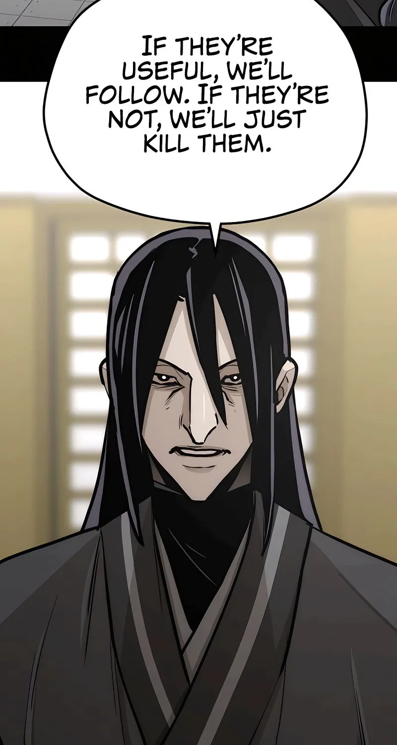 Heavenly Demon Cultivation Simulation Chapter 45 page 129 - 