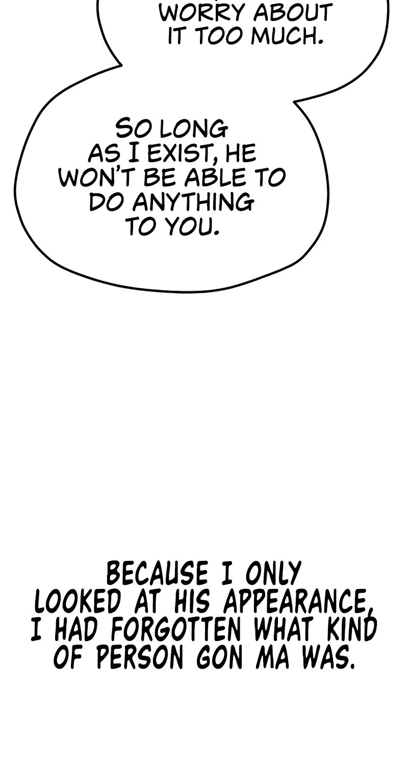 Heavenly Demon Cultivation Simulation Chapter 45 page 14 - 