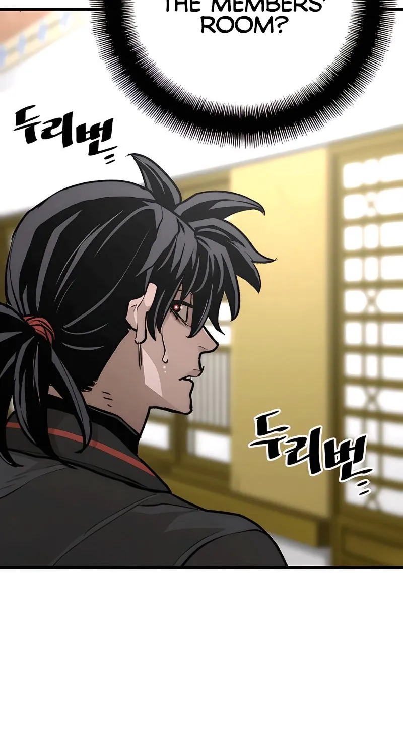 Heavenly Demon Cultivation Simulation Chapter 45 page 136 - 
