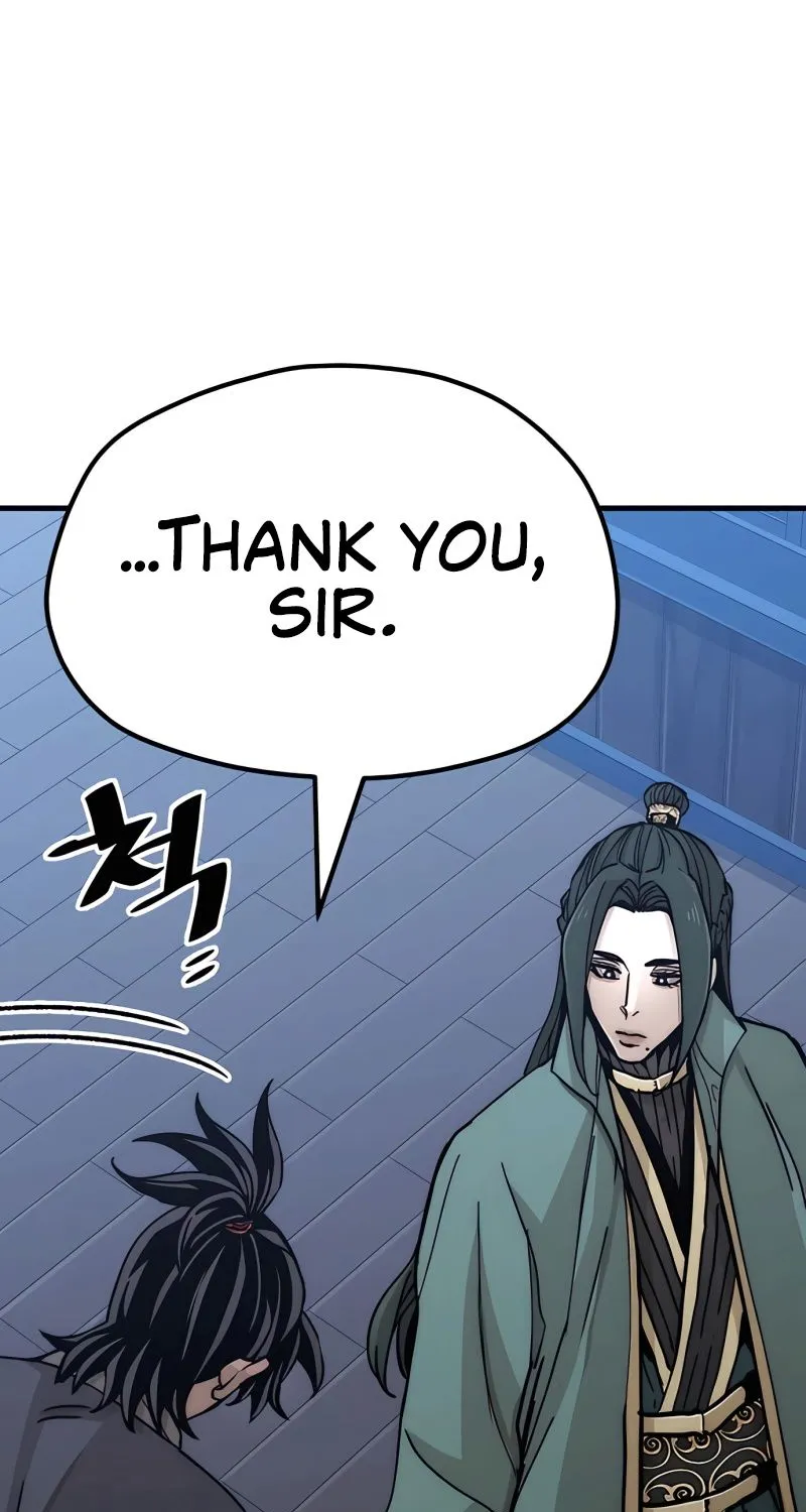 Heavenly Demon Cultivation Simulation Chapter 45 page 15 - 