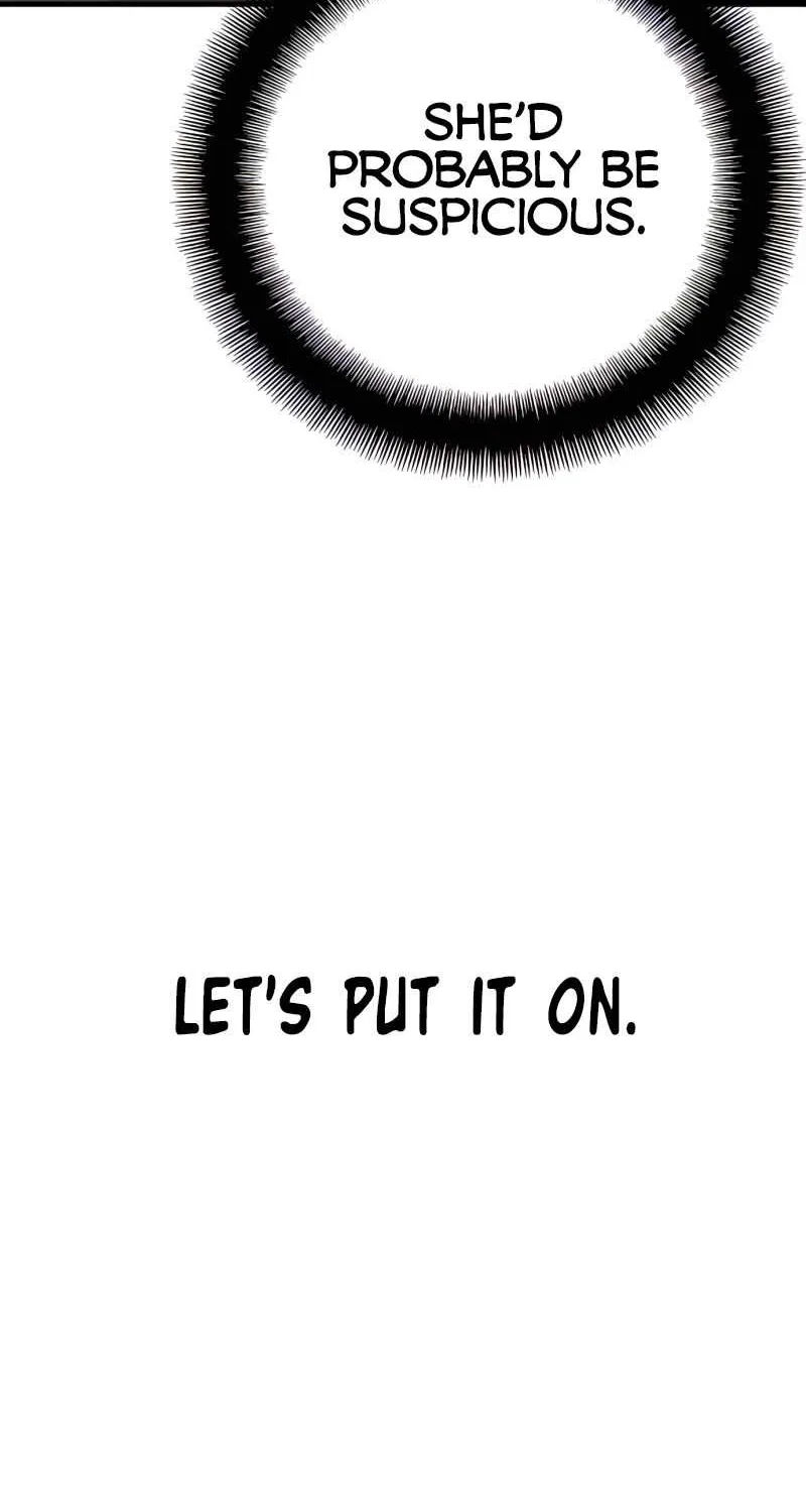 Heavenly Demon Cultivation Simulation Chapter 45 page 145 - 