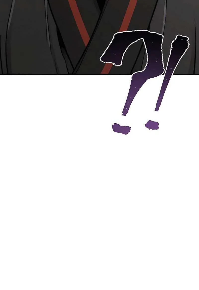 Heavenly Demon Cultivation Simulation Chapter 45 page 149 - 