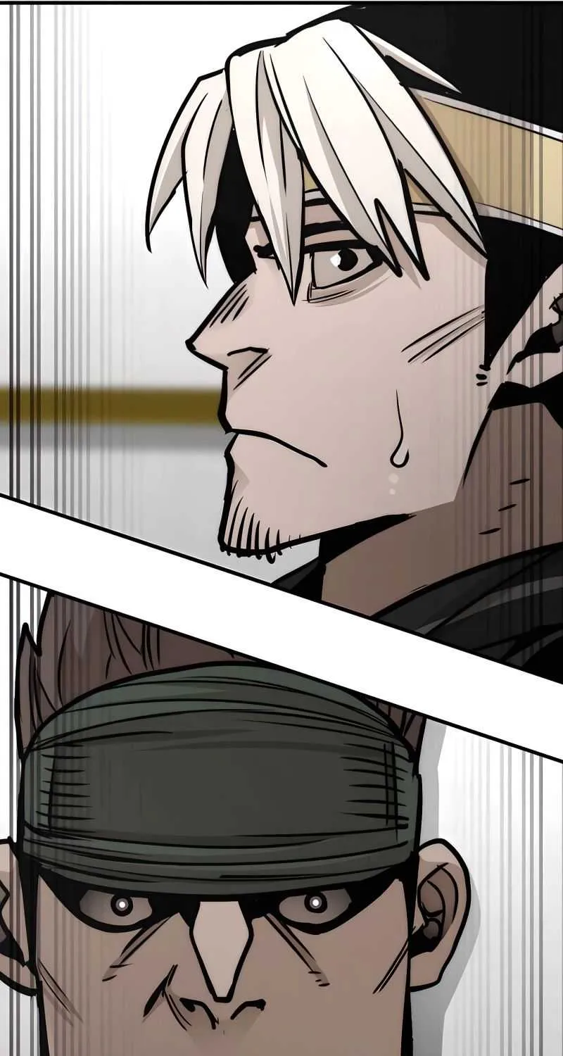 Heavenly Demon Cultivation Simulation Chapter 45 page 150 - 
