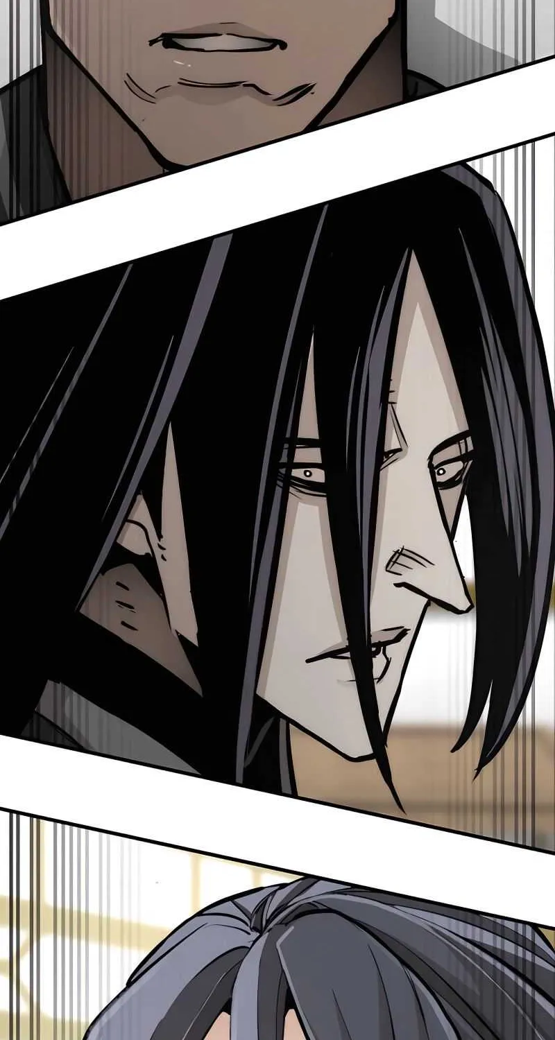Heavenly Demon Cultivation Simulation Chapter 45 page 151 - 