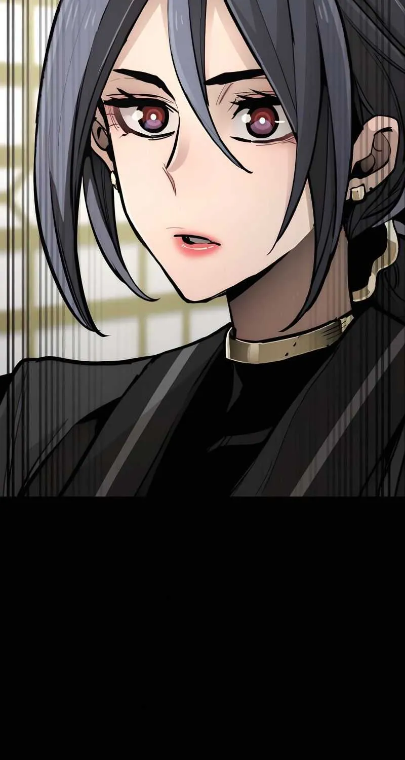 Heavenly Demon Cultivation Simulation Chapter 45 page 152 - 