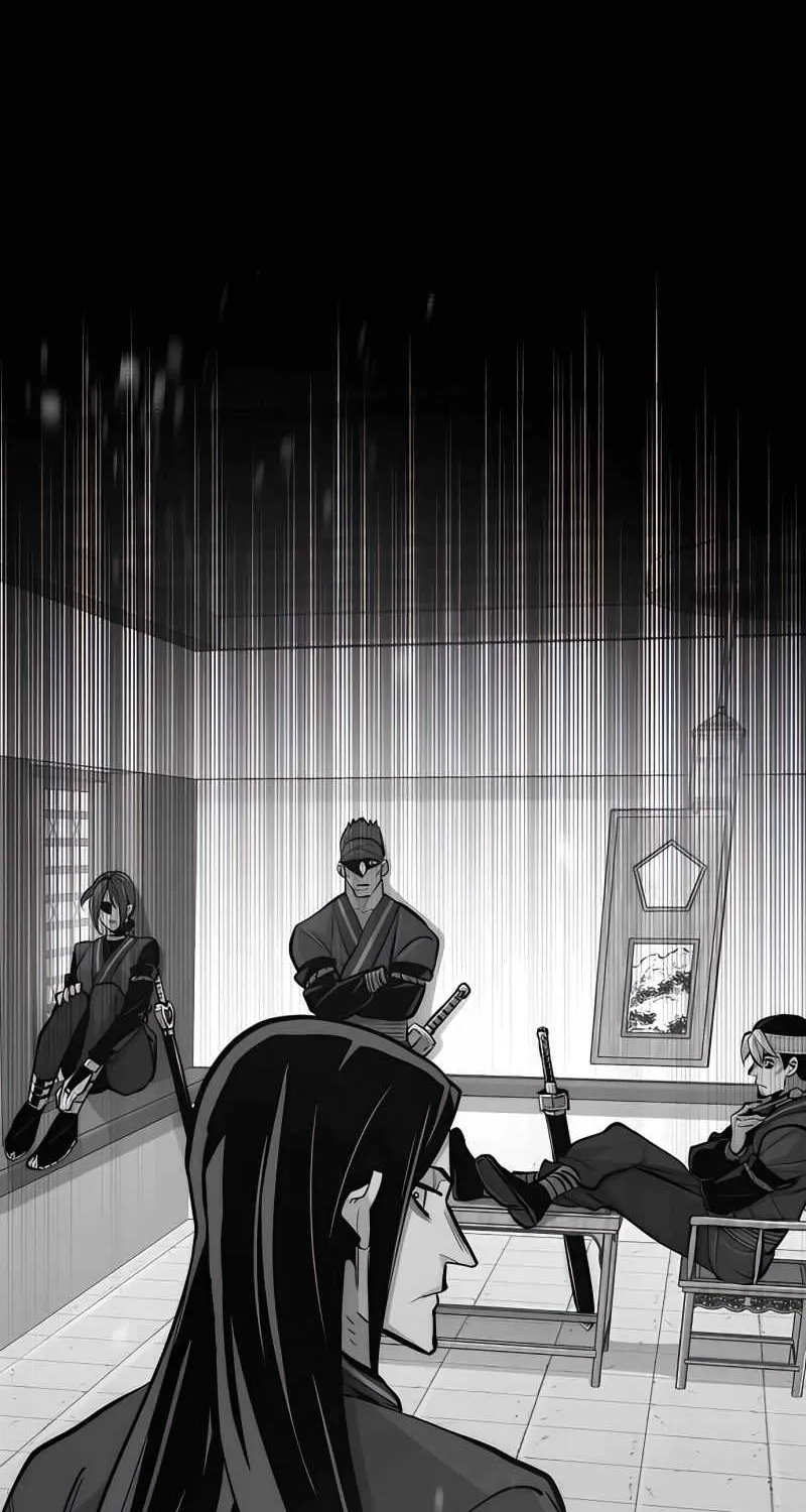 Heavenly Demon Cultivation Simulation Chapter 45 page 153 - 