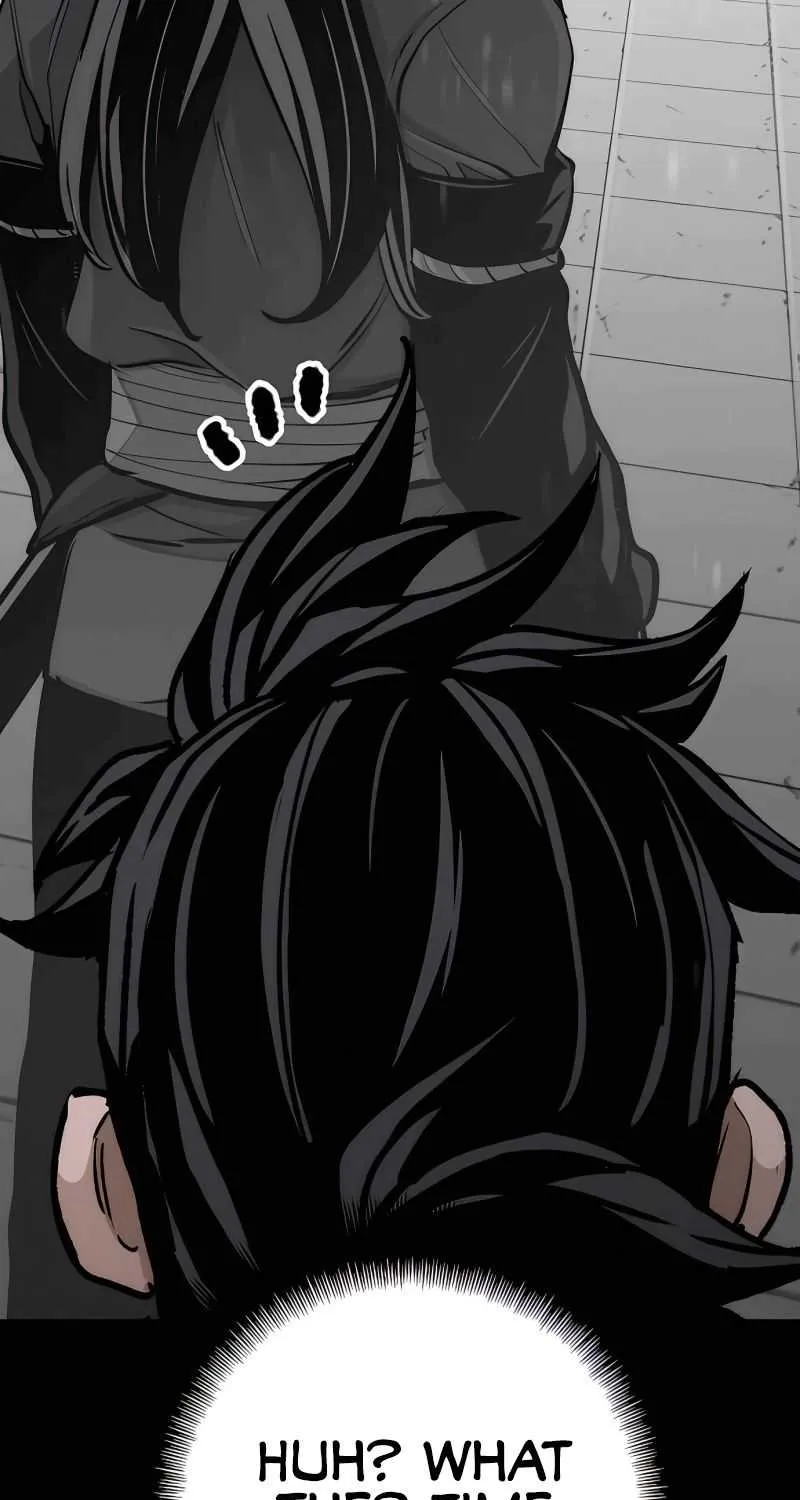 Heavenly Demon Cultivation Simulation Chapter 45 page 154 - 