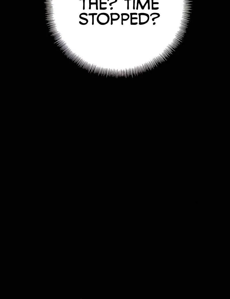Heavenly Demon Cultivation Simulation Chapter 45 page 155 - 