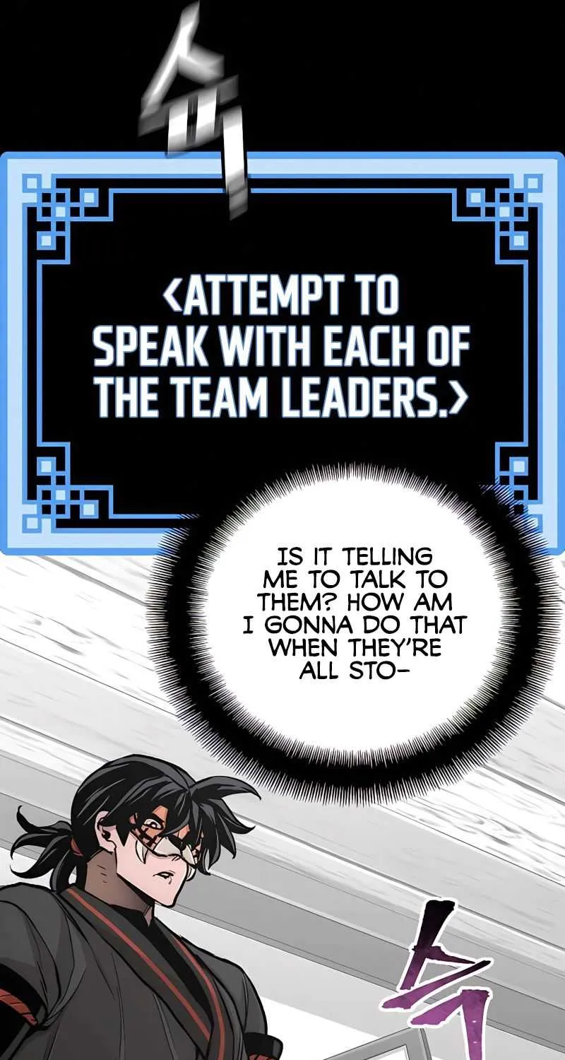 Heavenly Demon Cultivation Simulation Chapter 45 page 156 - 