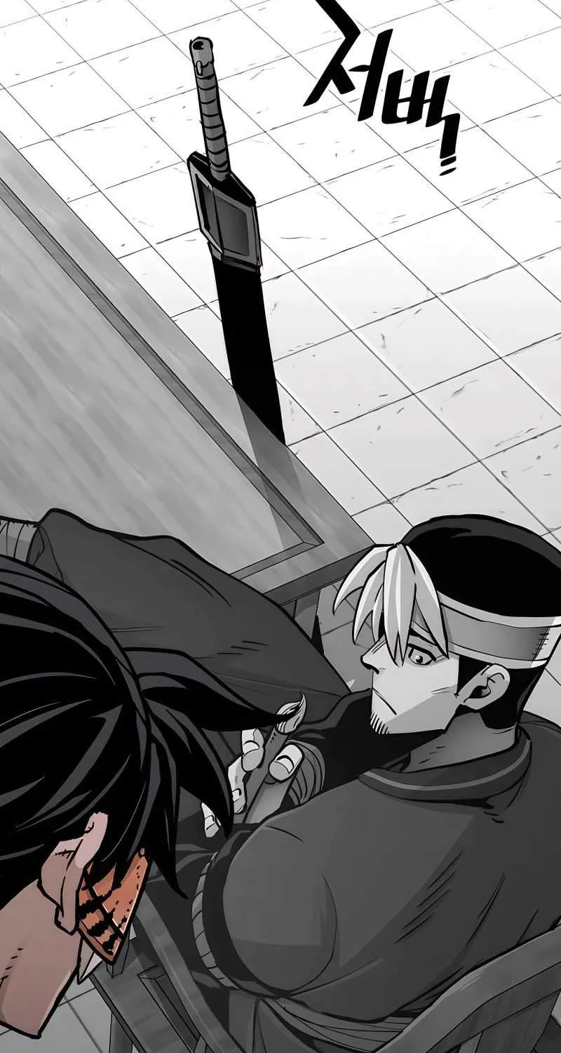 Heavenly Demon Cultivation Simulation Chapter 45 page 159 - 