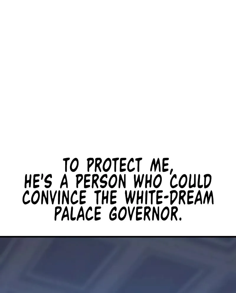 Heavenly Demon Cultivation Simulation Chapter 45 page 17 - 