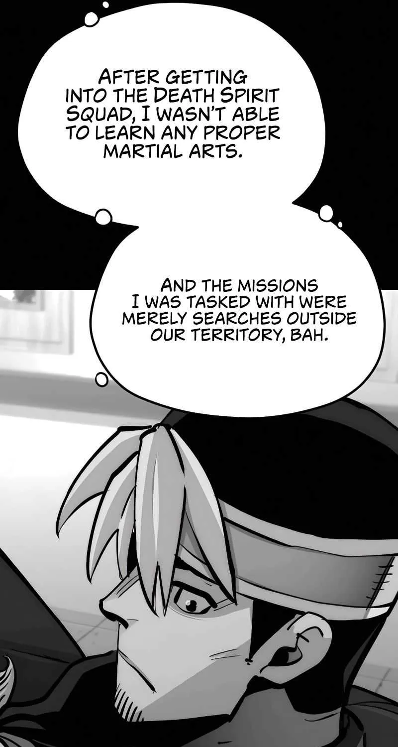 Heavenly Demon Cultivation Simulation Chapter 45 page 162 - 