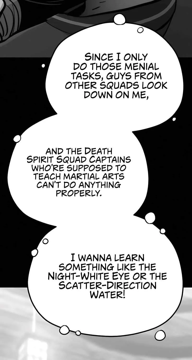 Heavenly Demon Cultivation Simulation Chapter 45 page 163 - 