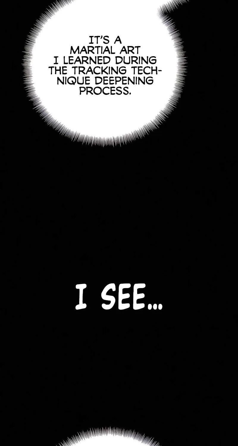 Heavenly Demon Cultivation Simulation Chapter 45 page 165 - 