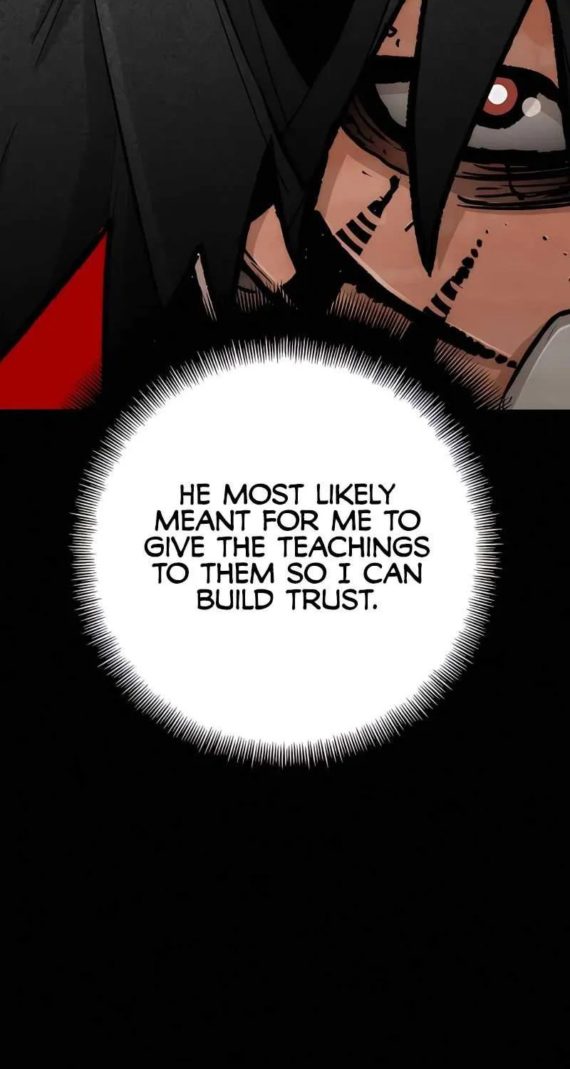 Heavenly Demon Cultivation Simulation Chapter 45 page 167 - 