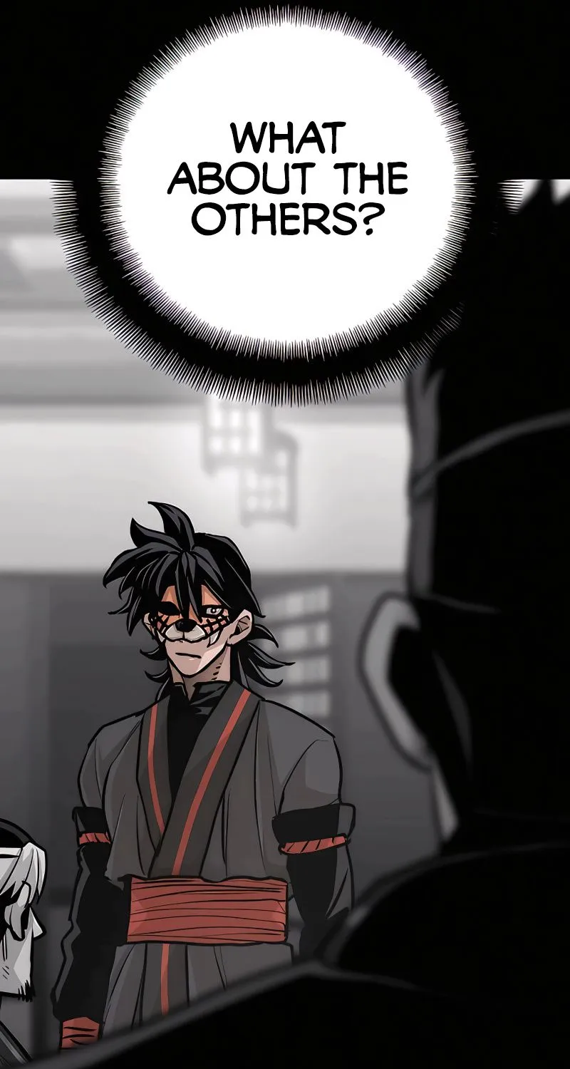 Heavenly Demon Cultivation Simulation Chapter 45 page 169 - 