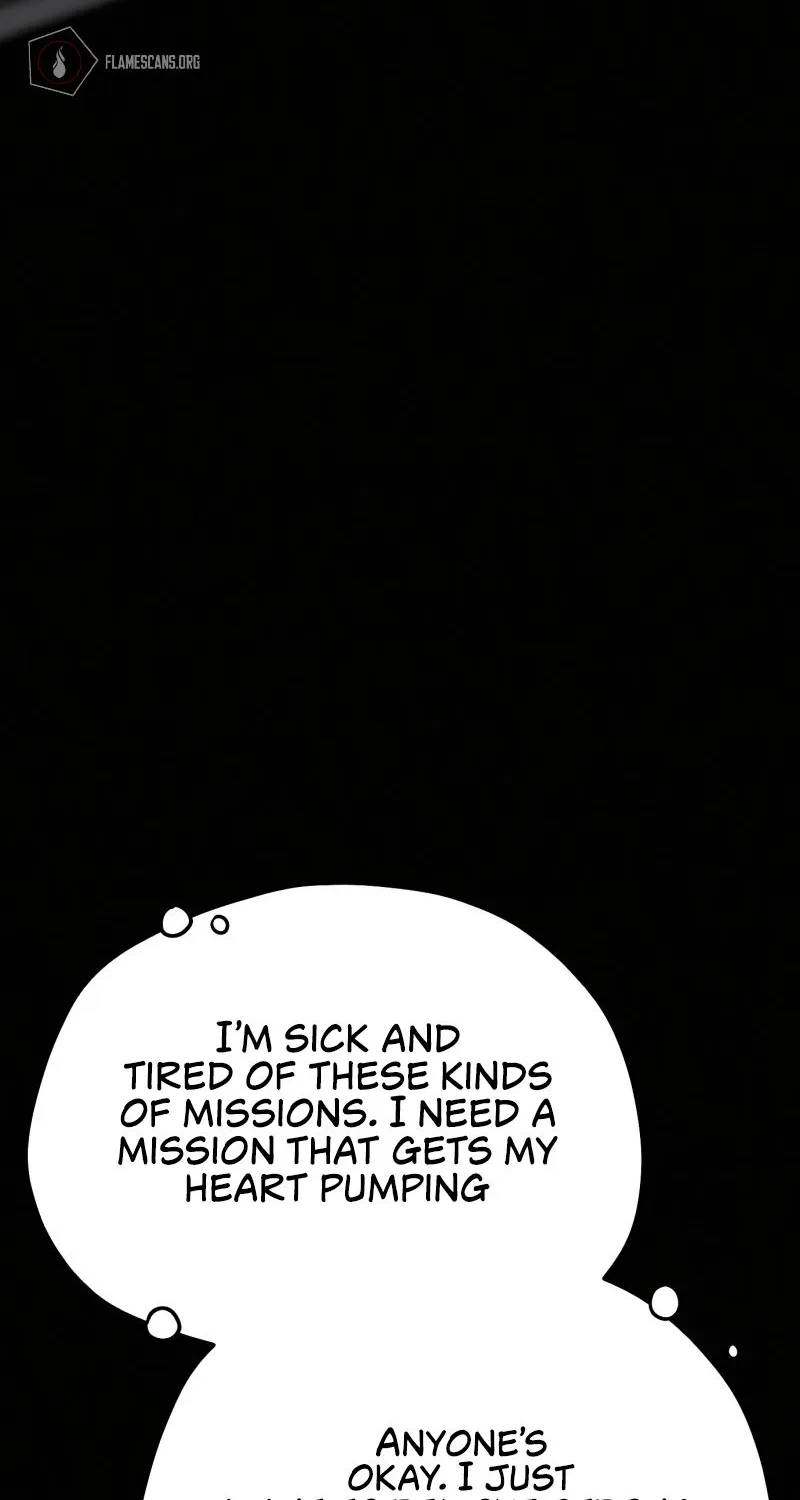 Heavenly Demon Cultivation Simulation Chapter 45 page 170 - 