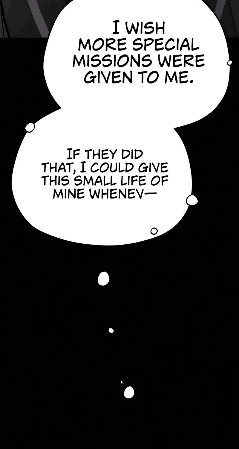 Heavenly Demon Cultivation Simulation Chapter 45 page 172 - 