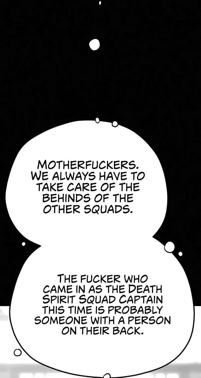 Heavenly Demon Cultivation Simulation Chapter 45 page 173 - 