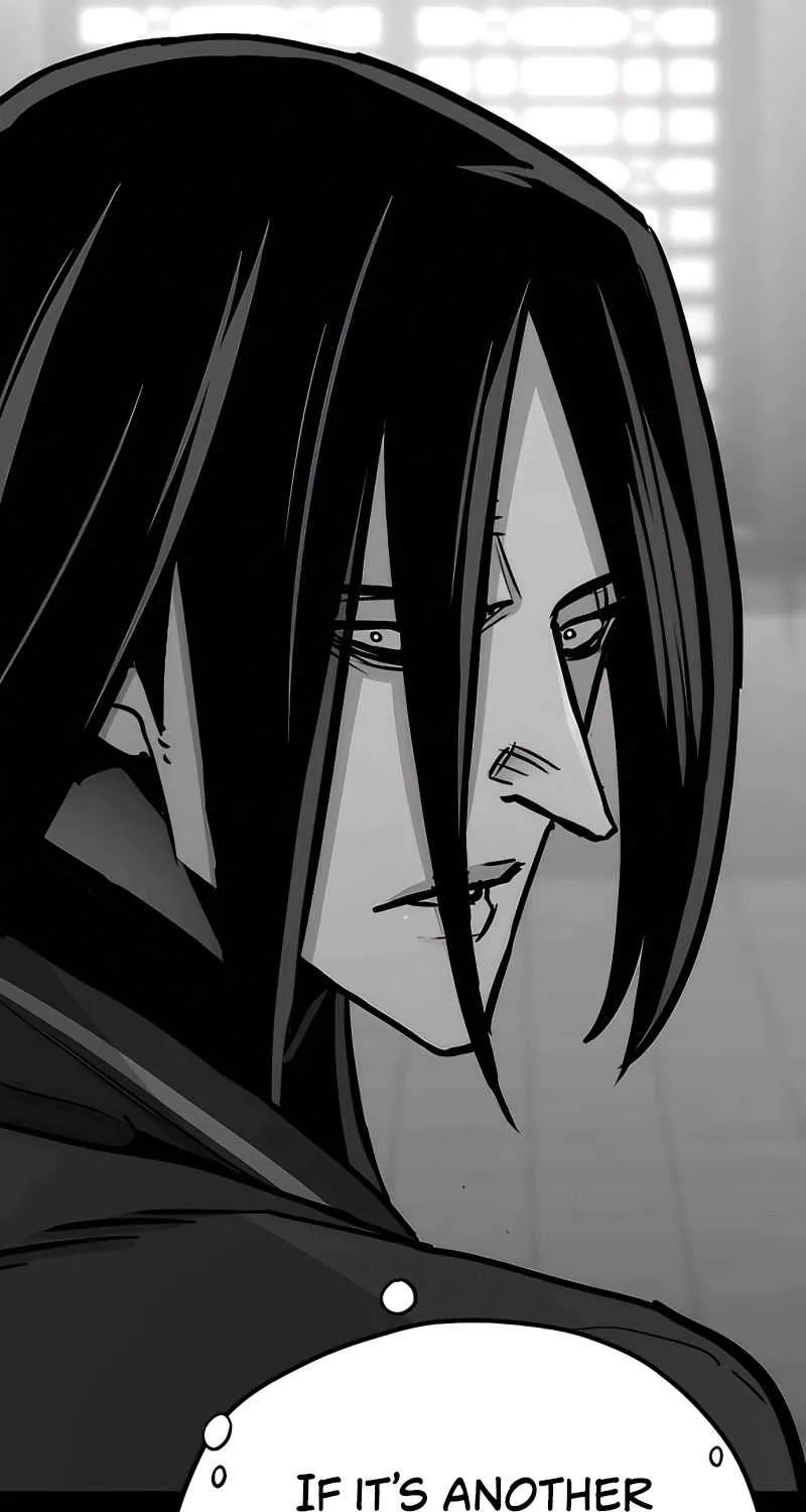 Heavenly Demon Cultivation Simulation Chapter 45 page 175 - 