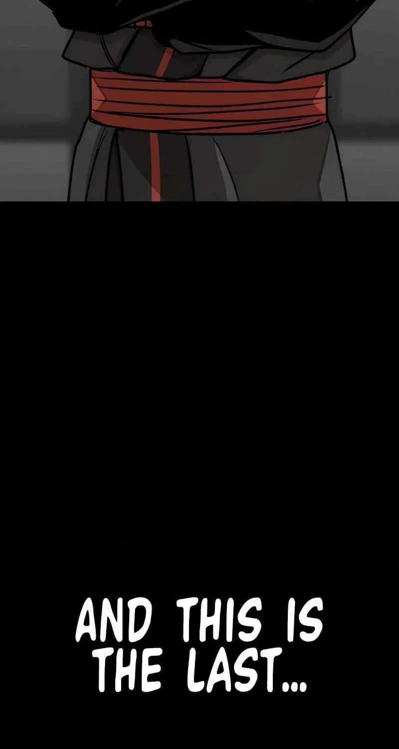 Heavenly Demon Cultivation Simulation Chapter 45 page 178 - 