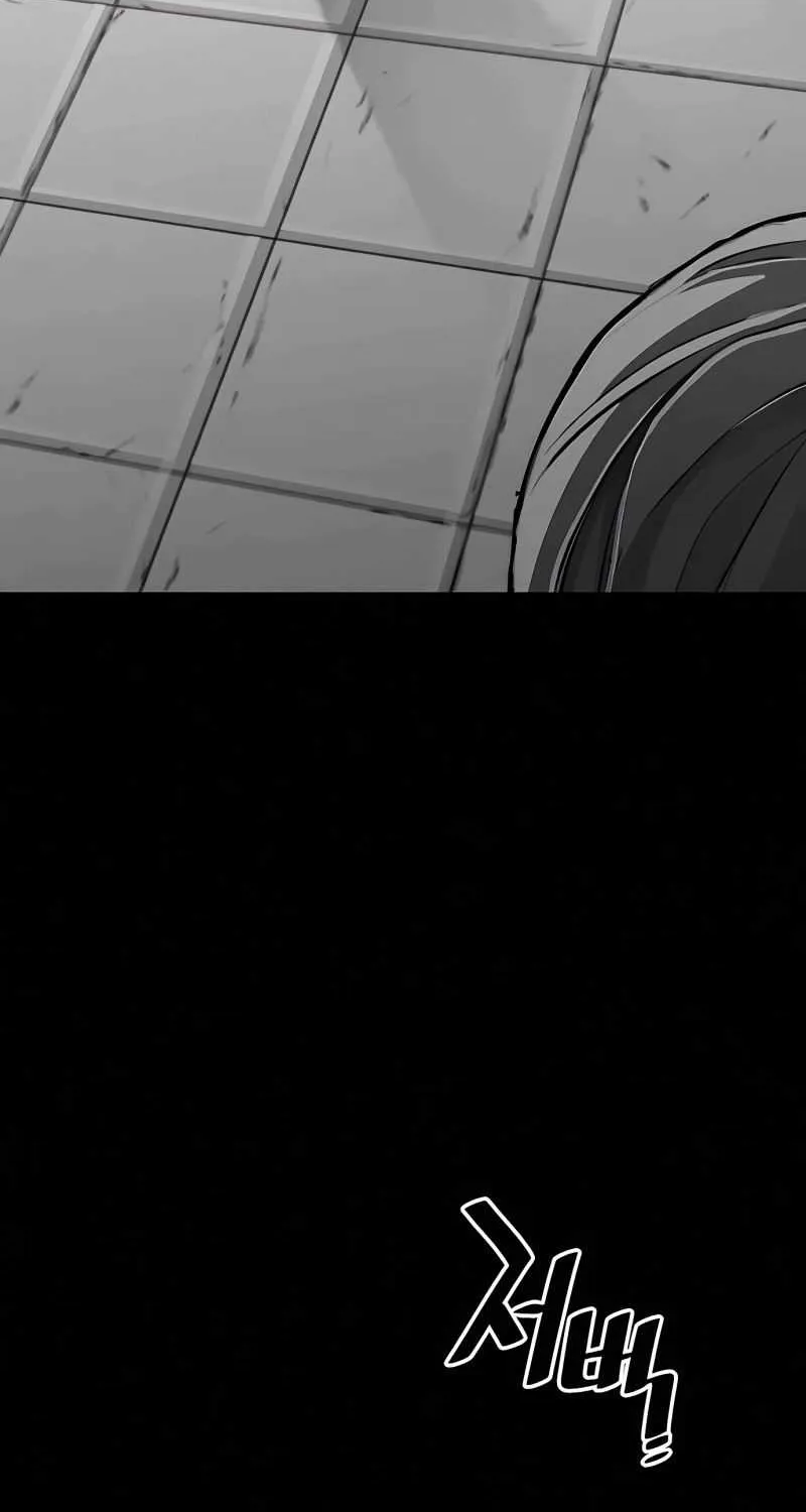 Heavenly Demon Cultivation Simulation Chapter 45 page 180 - 