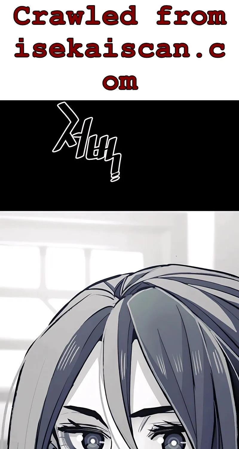 Heavenly Demon Cultivation Simulation Chapter 45 page 182 - 