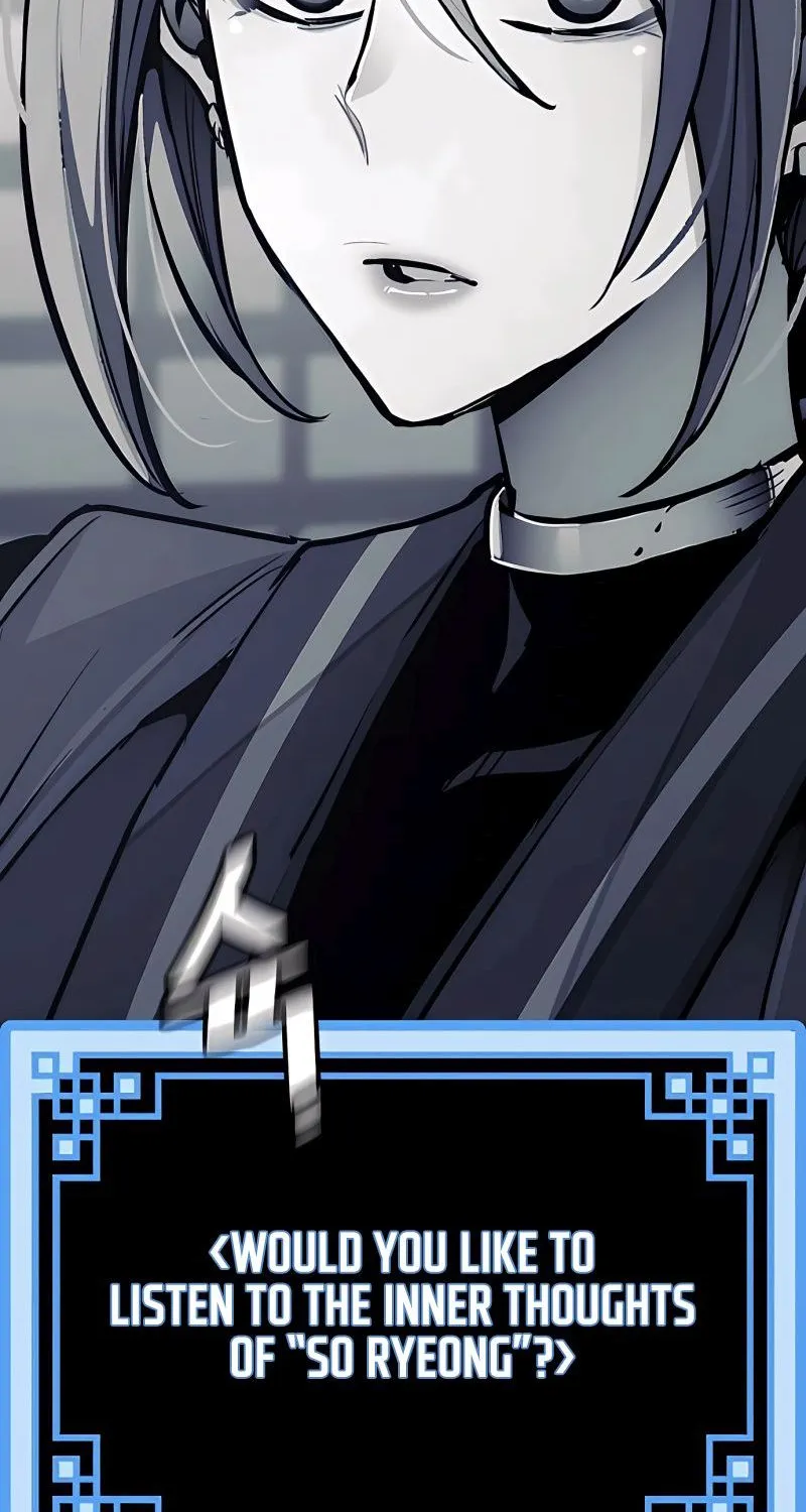 Heavenly Demon Cultivation Simulation Chapter 45 page 183 - 