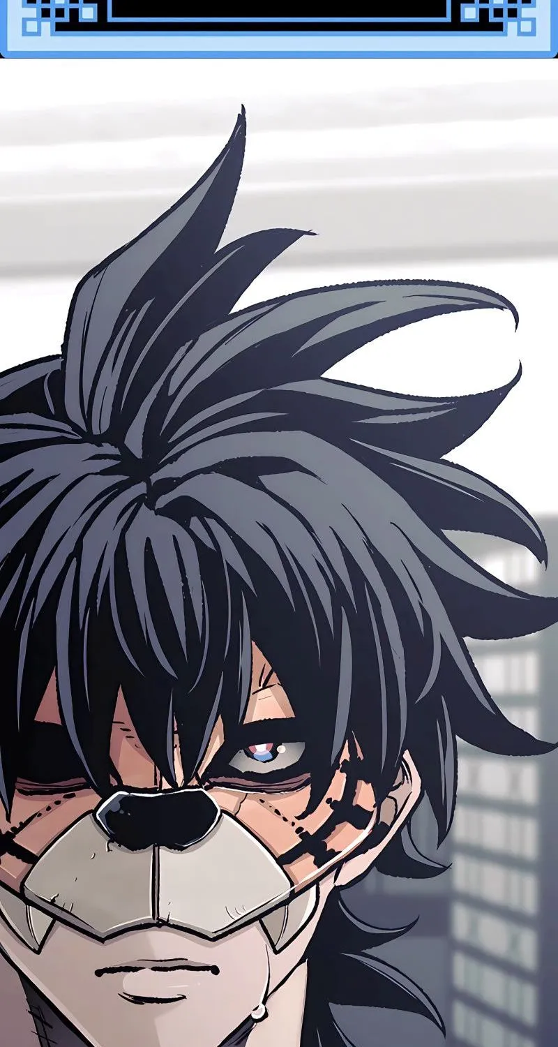 Heavenly Demon Cultivation Simulation Chapter 45 page 184 - 