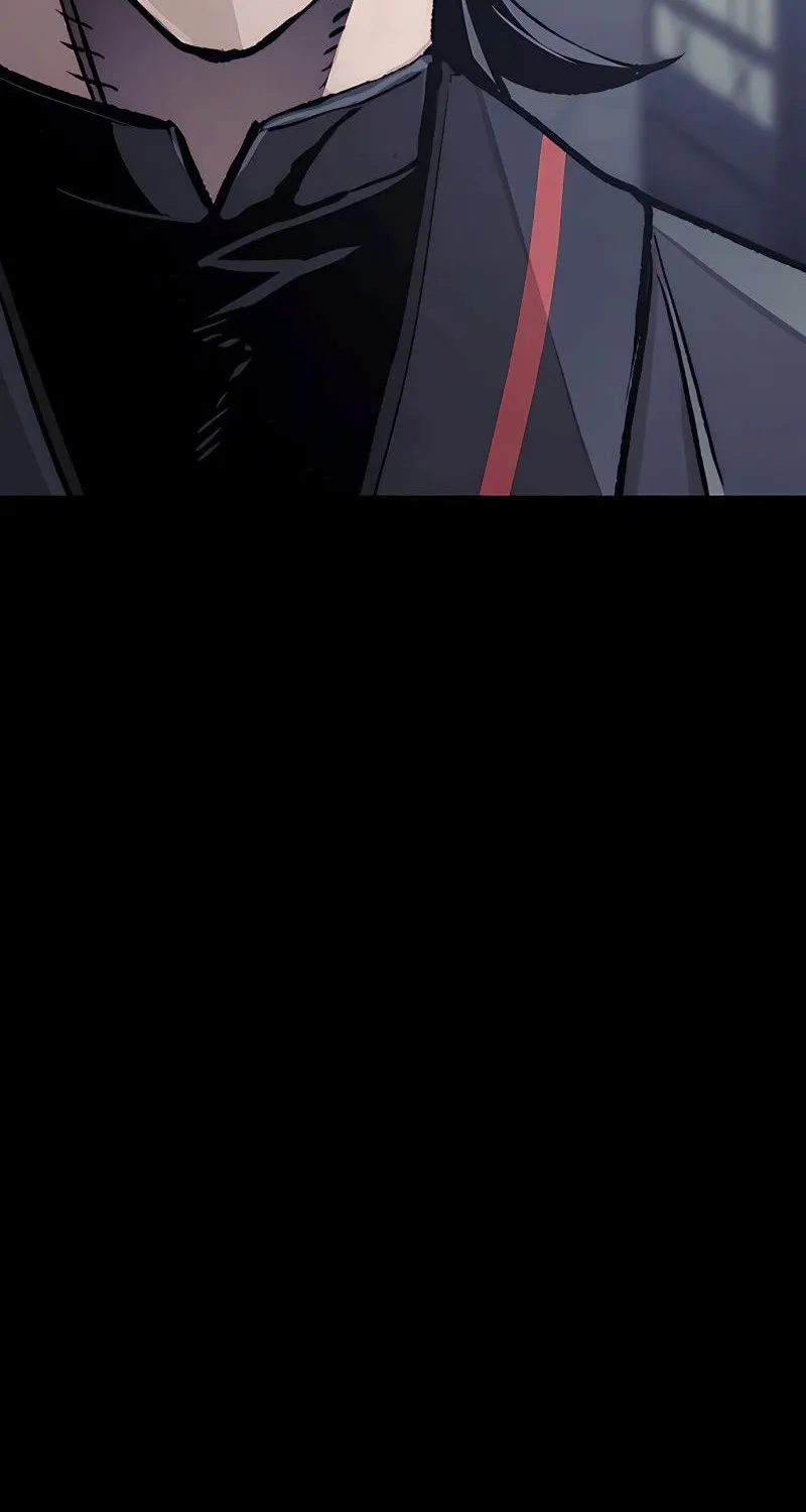 Heavenly Demon Cultivation Simulation Chapter 45 page 185 - 
