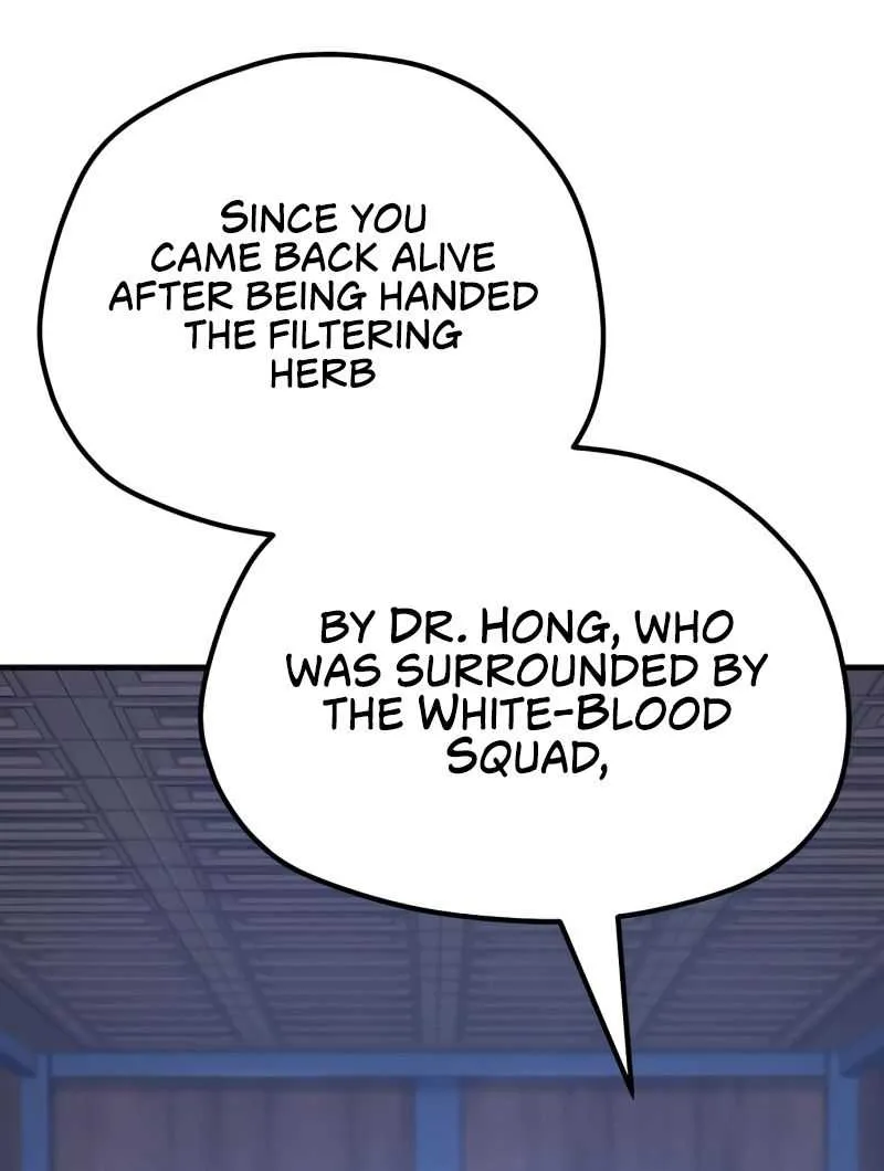 Heavenly Demon Cultivation Simulation Chapter 45 page 27 - 