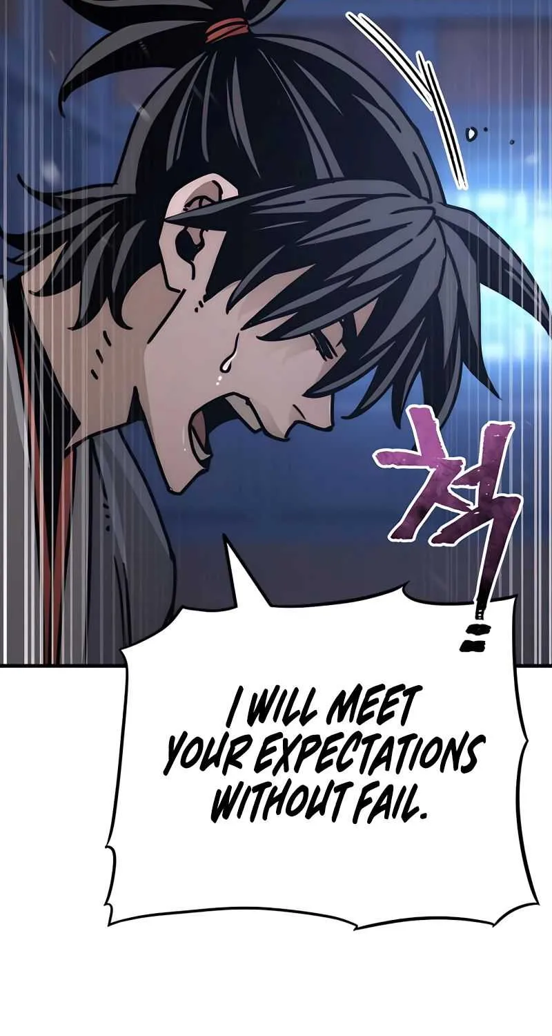 Heavenly Demon Cultivation Simulation Chapter 45 page 30 - 