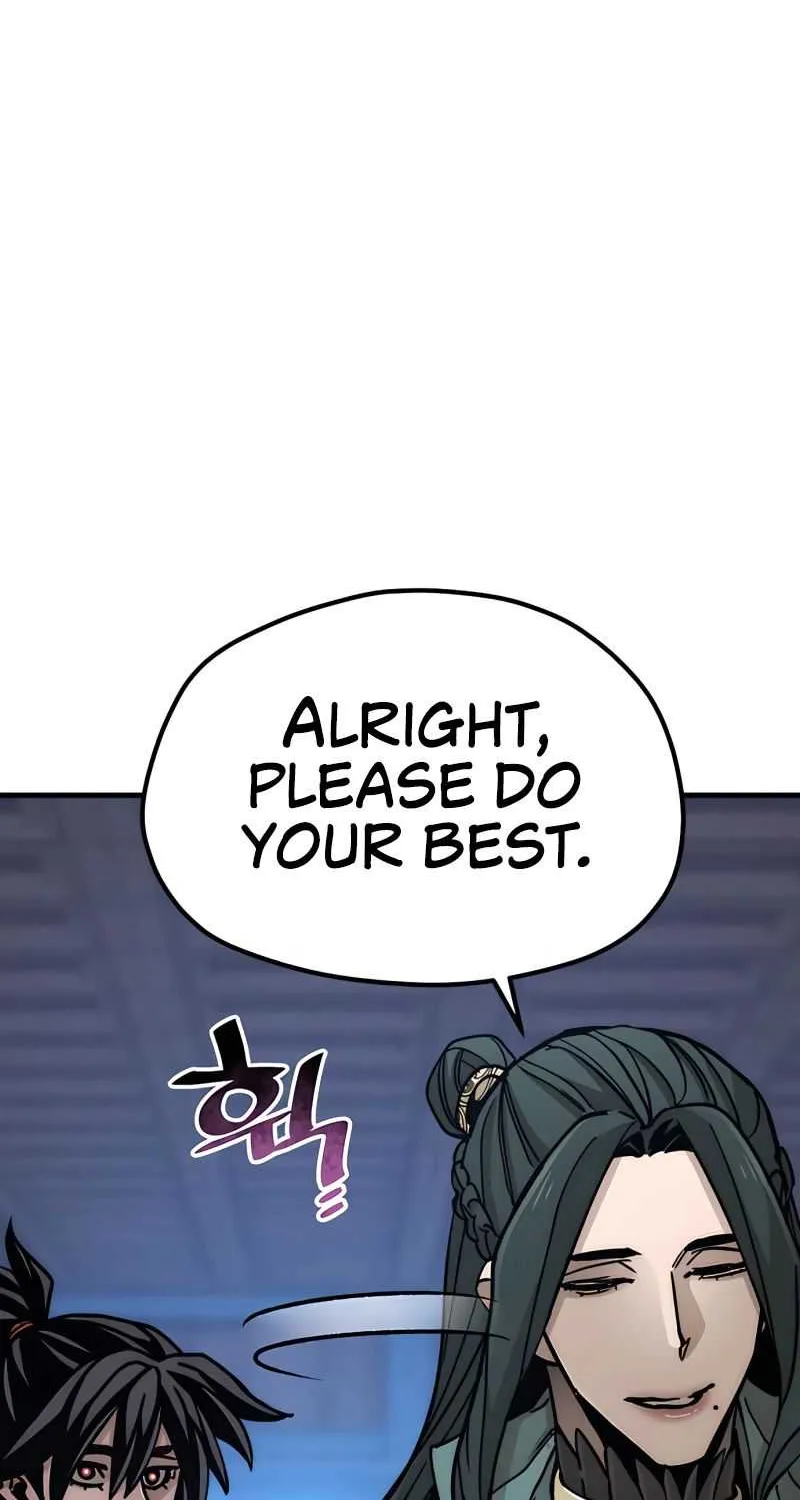 Heavenly Demon Cultivation Simulation Chapter 45 page 31 - 