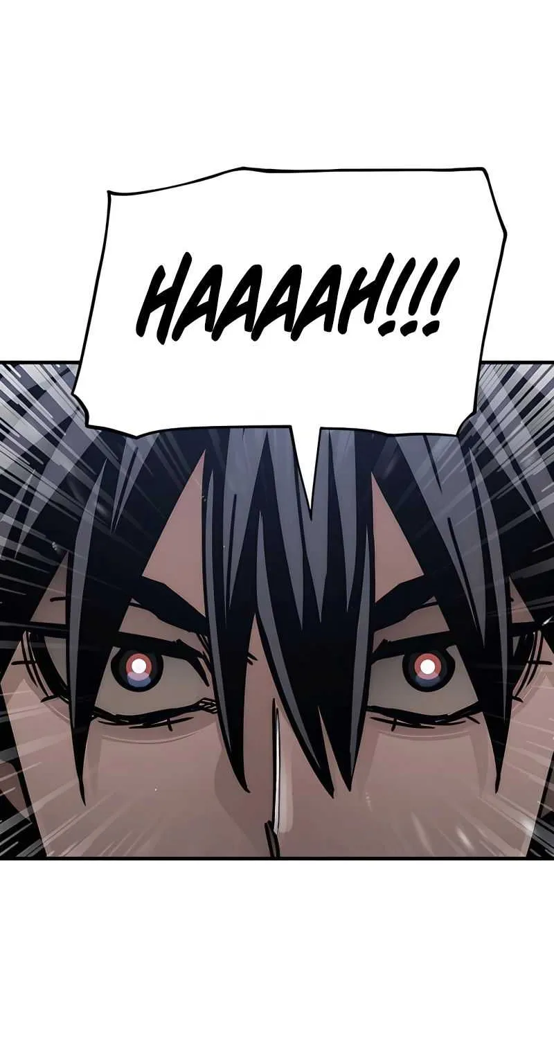 Heavenly Demon Cultivation Simulation Chapter 45 page 45 - 