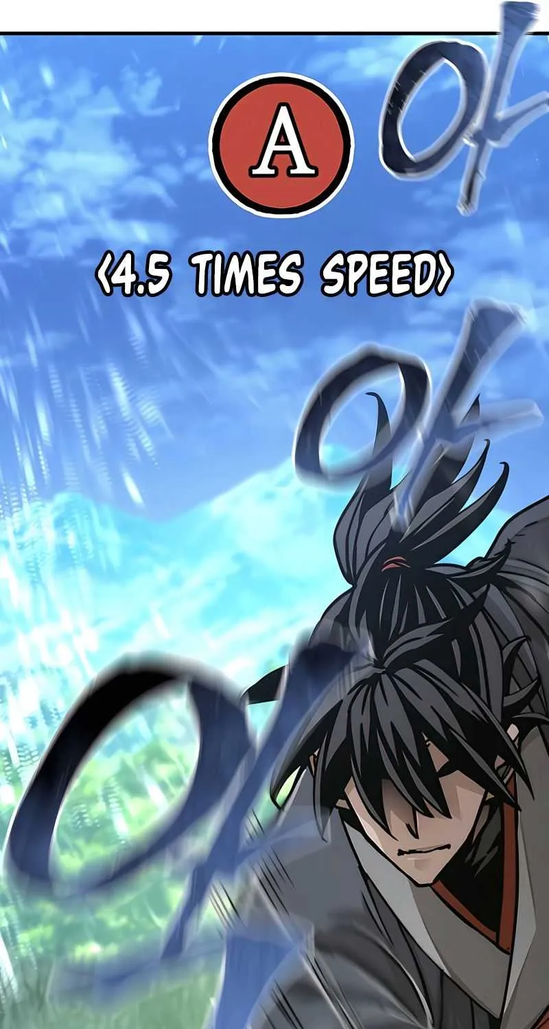 Heavenly Demon Cultivation Simulation Chapter 45 page 49 - 