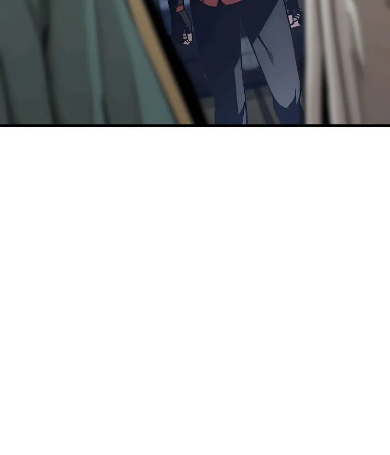 Heavenly Demon Cultivation Simulation Chapter 45 page 6 - 