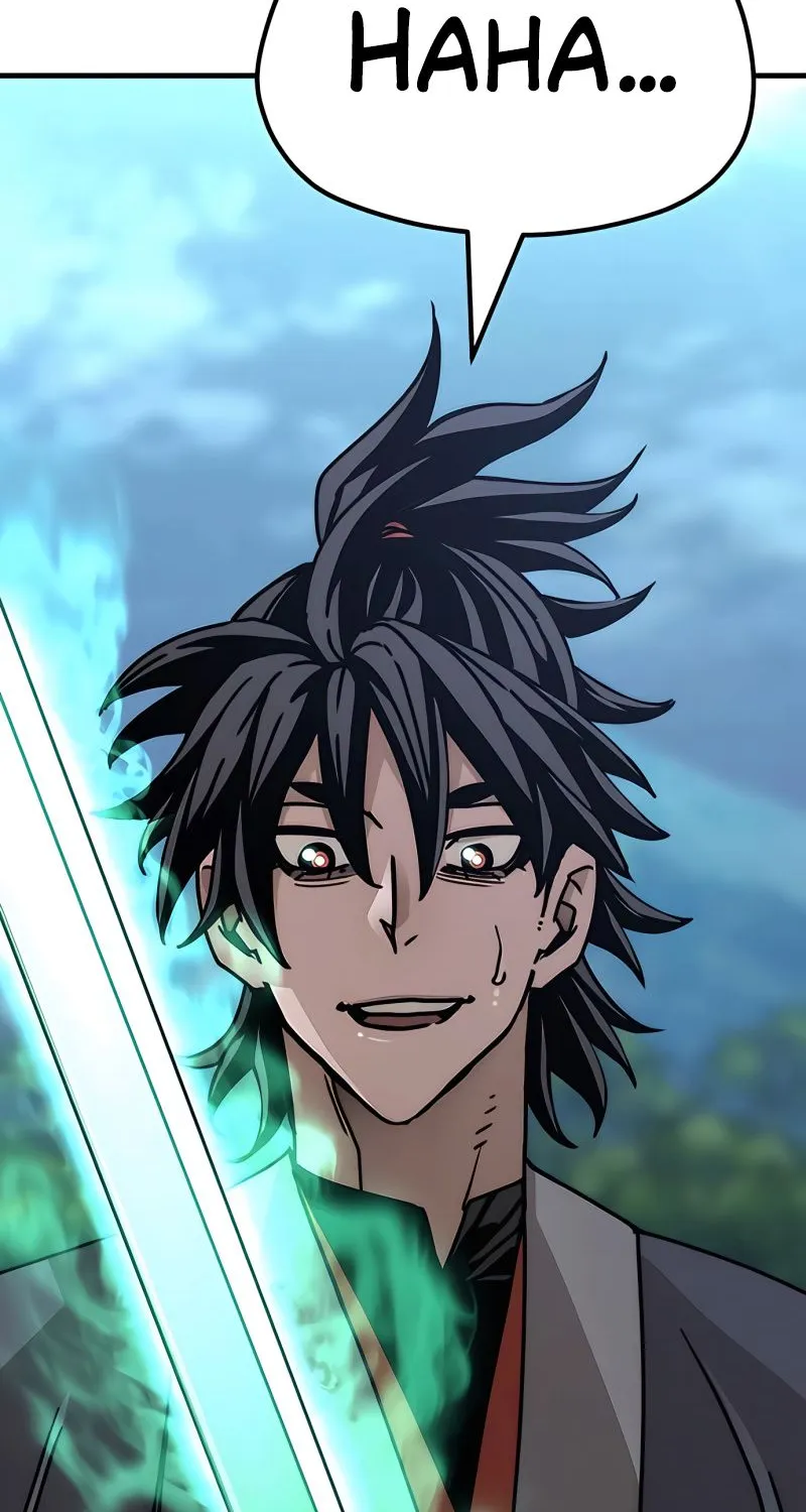 Heavenly Demon Cultivation Simulation Chapter 45 page 59 - 