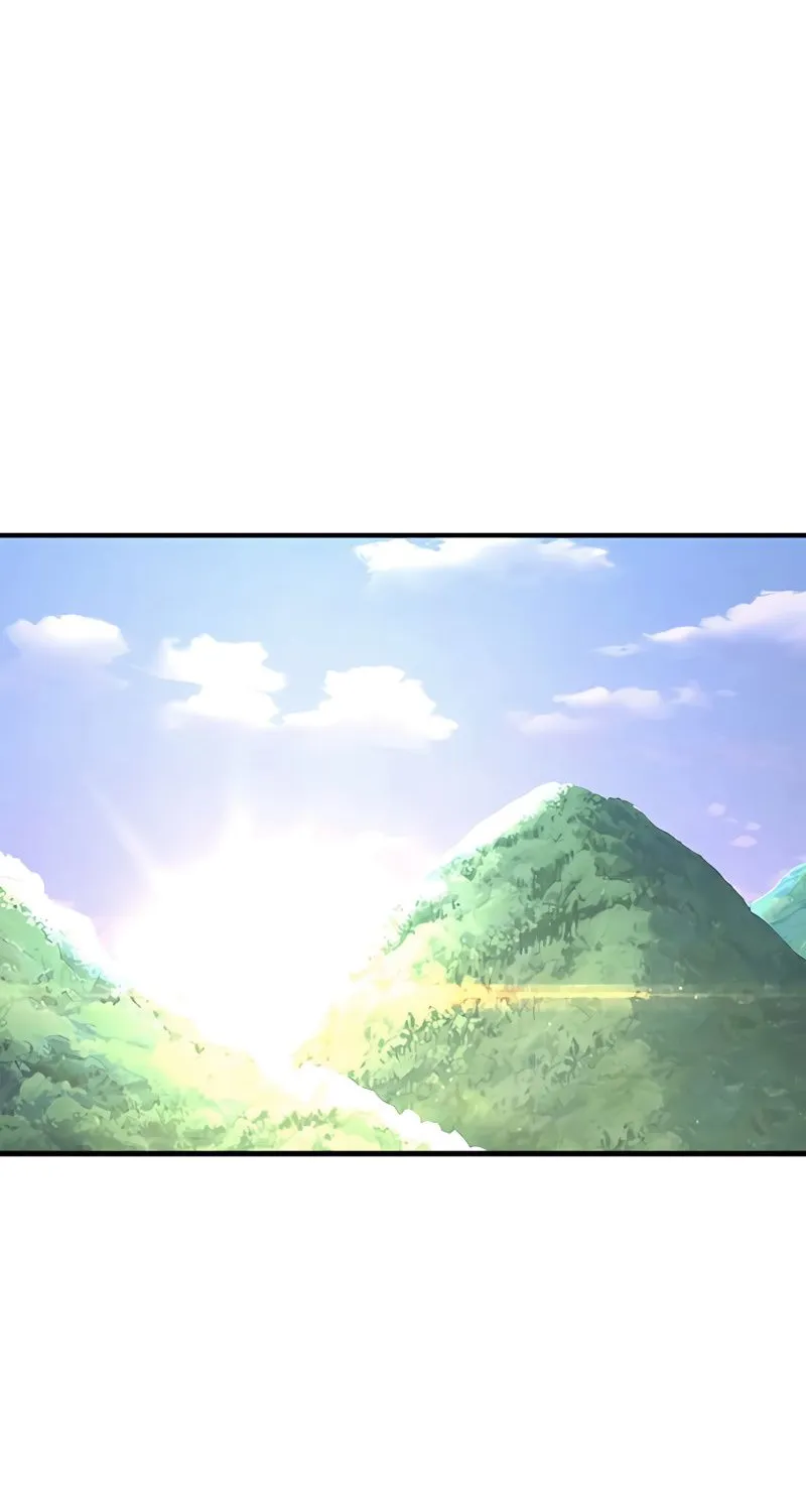 Heavenly Demon Cultivation Simulation Chapter 45 page 61 - 