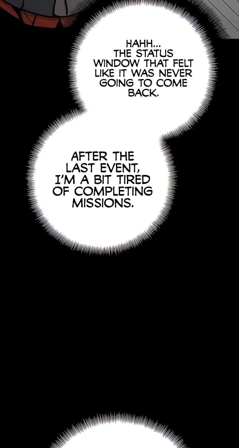 Heavenly Demon Cultivation Simulation Chapter 45 page 65 - 