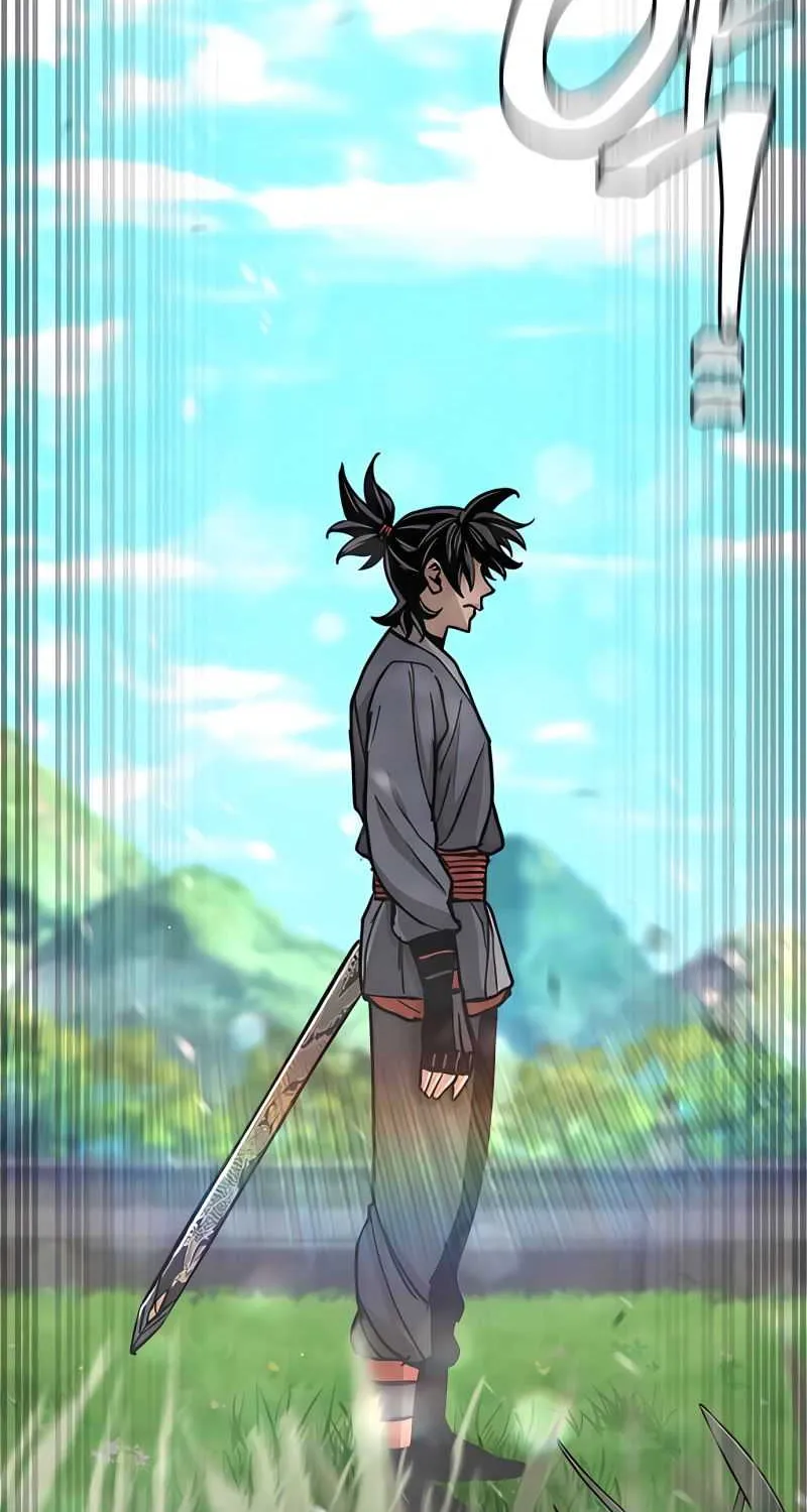 Heavenly Demon Cultivation Simulation Chapter 45 page 70 - 