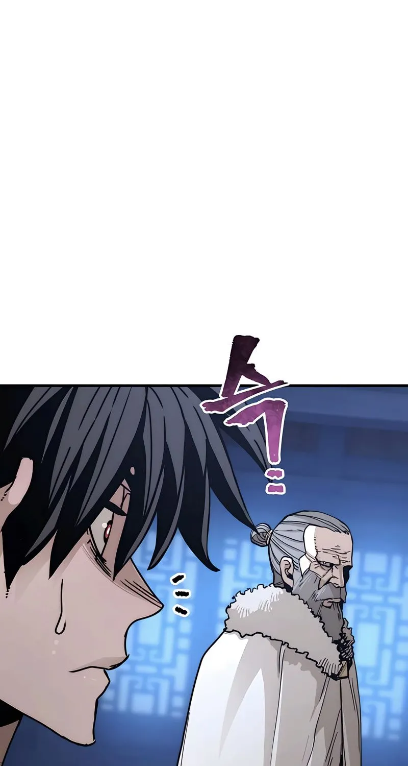 Heavenly Demon Cultivation Simulation Chapter 45 page 8 - 