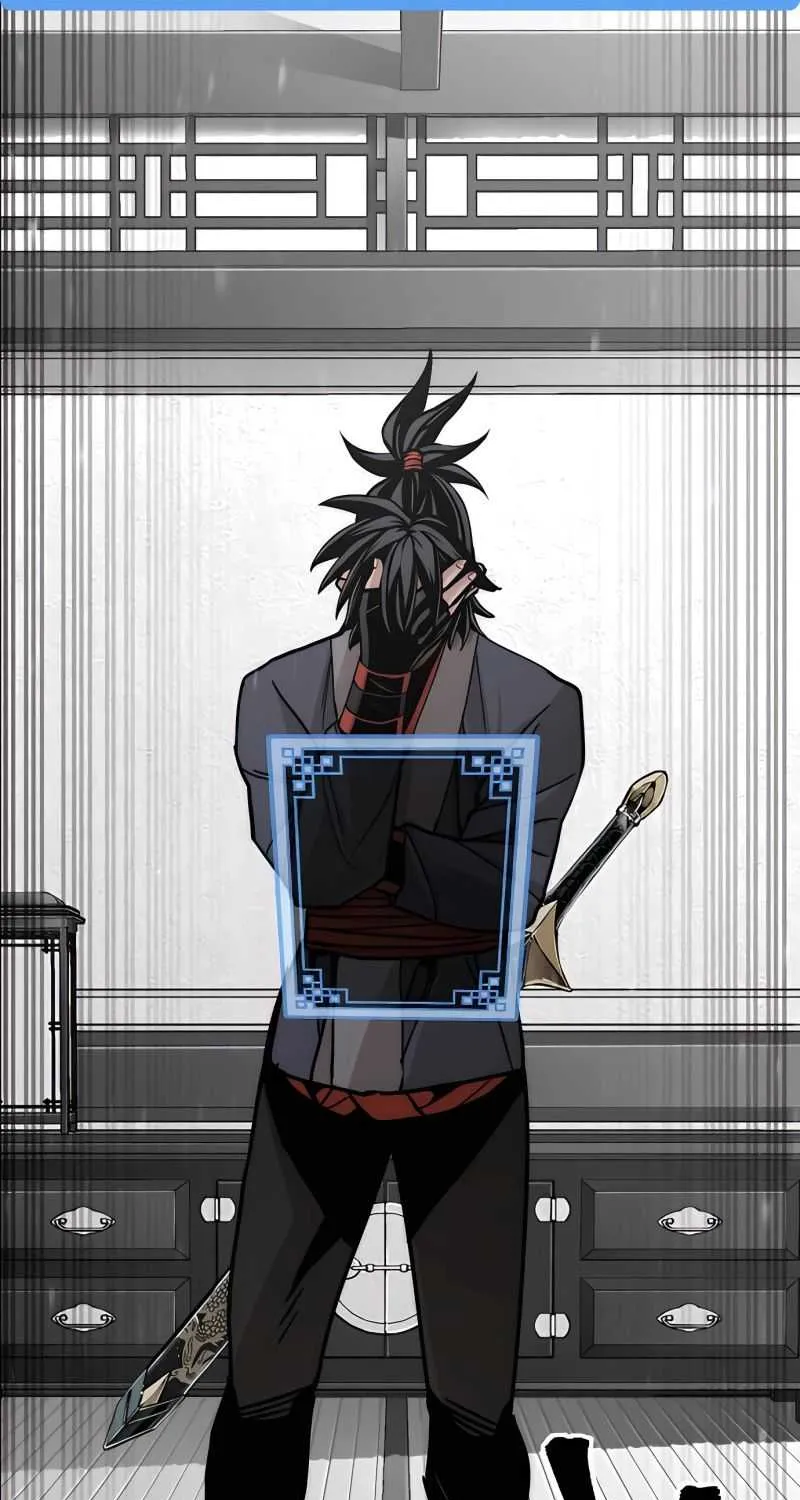Heavenly Demon Cultivation Simulation Chapter 45 page 75 - 