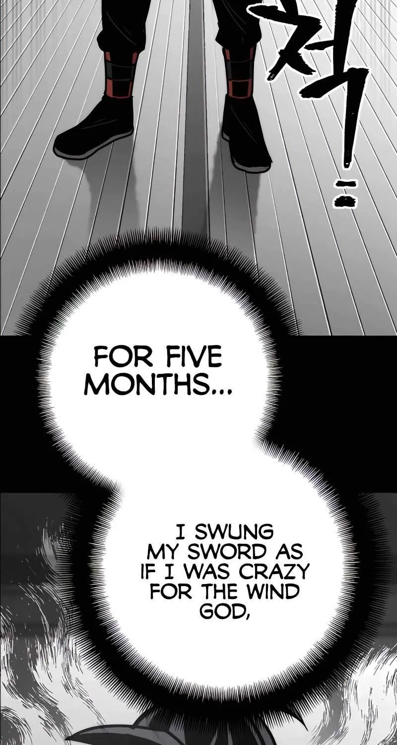 Heavenly Demon Cultivation Simulation Chapter 45 page 76 - 