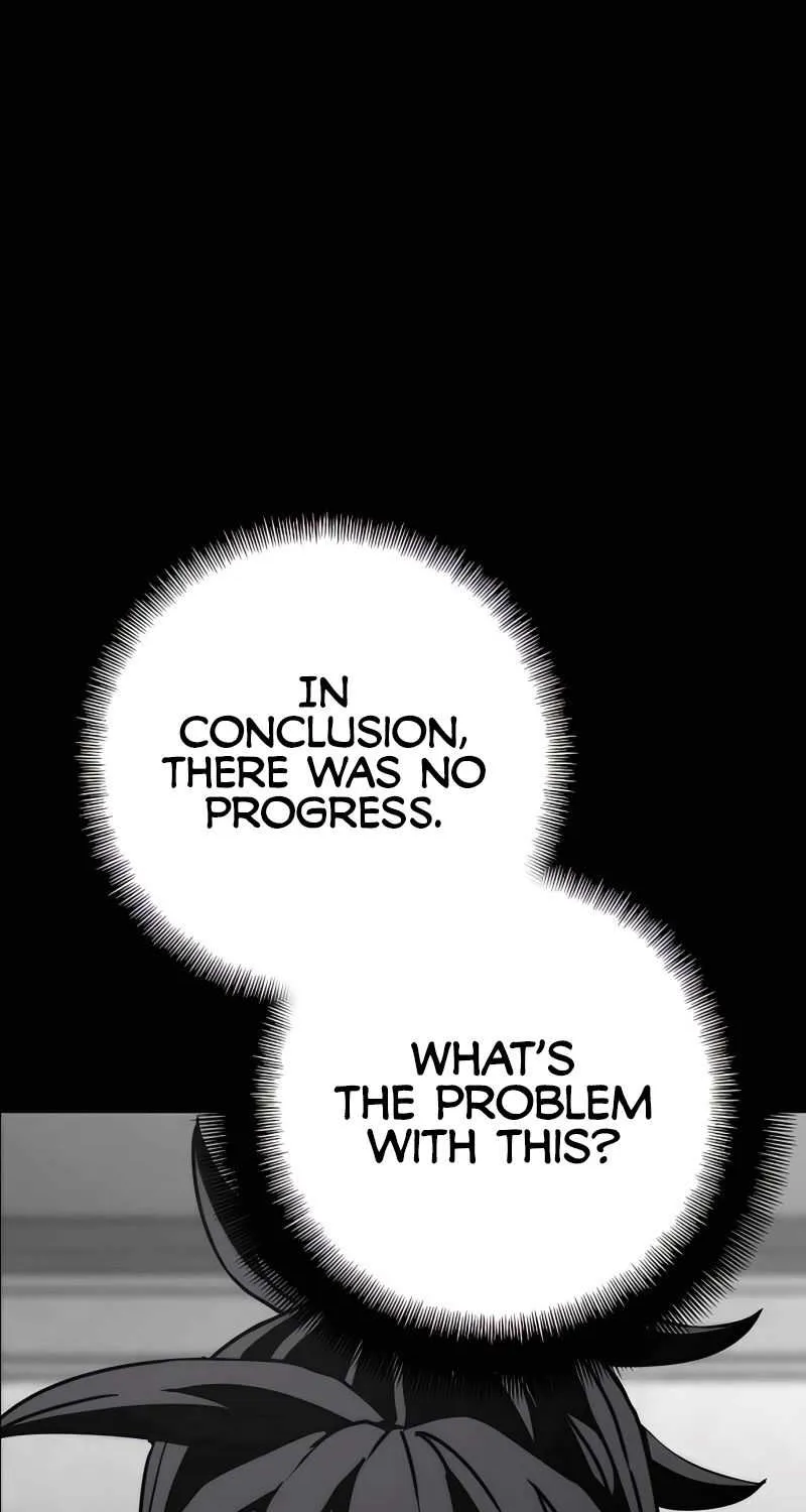 Heavenly Demon Cultivation Simulation Chapter 45 page 78 - 